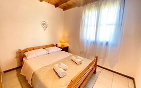 Meltemi Rock House
